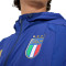 Jakna adidas Italia Fanswear Mundial 2026