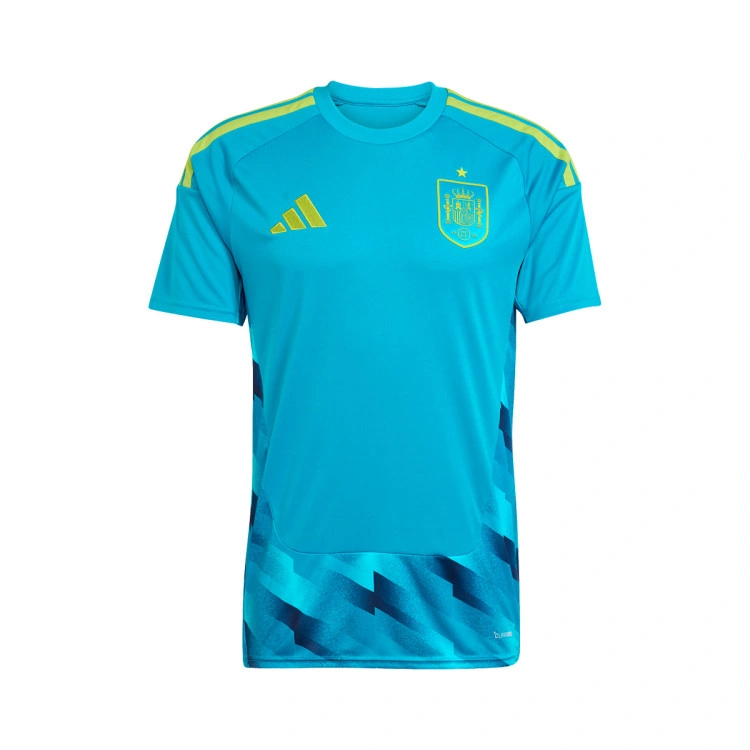 camiseta-adidas-spain-fef-primera-equipacion-portero-mundial-2026-bold-aqua-5
