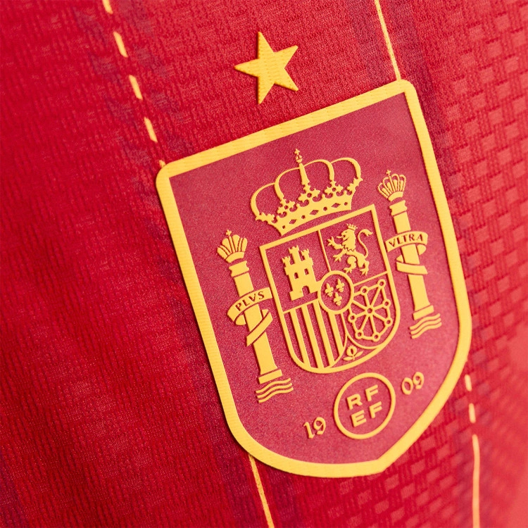 camiseta-adidas-espana-primera-equipacion-authentic-mundial-2026-red-3