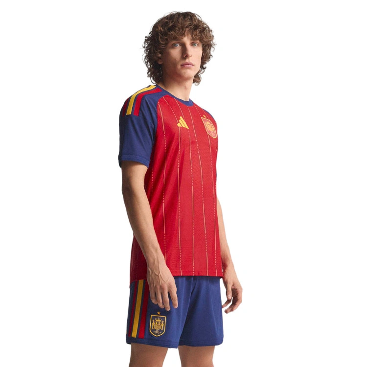 camiseta-adidas-espana-primera-equipacion-authentic-mundial-2026-red-7