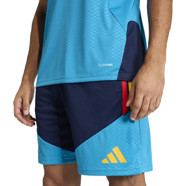 camiseta-adidas-espana-training-mundial-2026-blue-3
