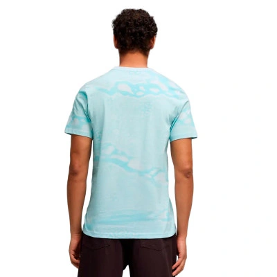 Majica Portugal Odjeća fanswear Svjetsko prvenstvo u nogometu 2026