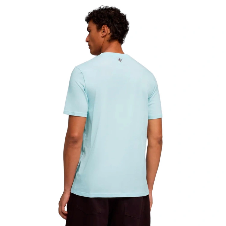 camiseta-puma-portugal-fanswear-mundial-2026-sea-glass-ruby-shimmer-1