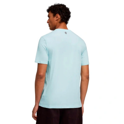 Majica Portugal Navijači Mundial 2026