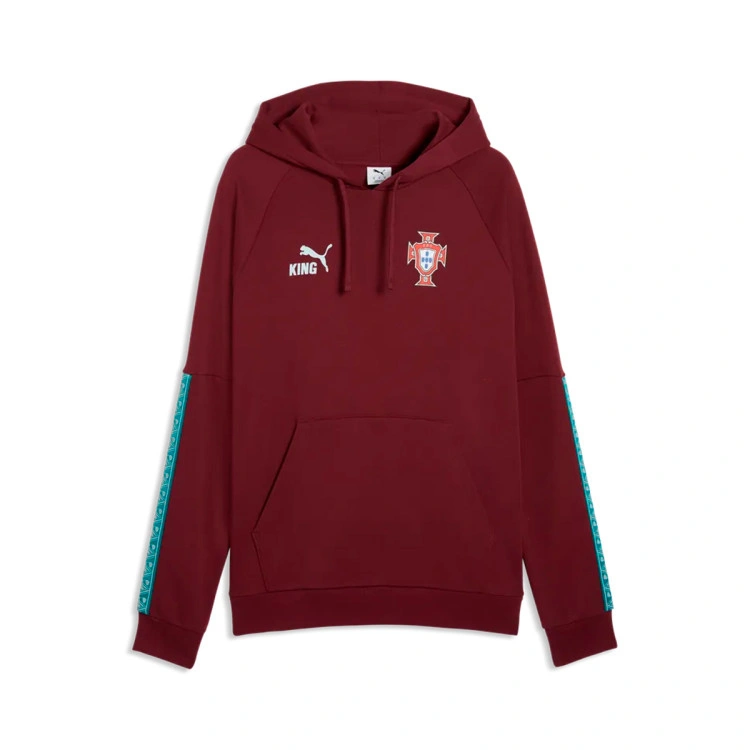 sudadera-puma-portugal-fanswear-mundial-2026-ruby-shimmer-sea-glass-3