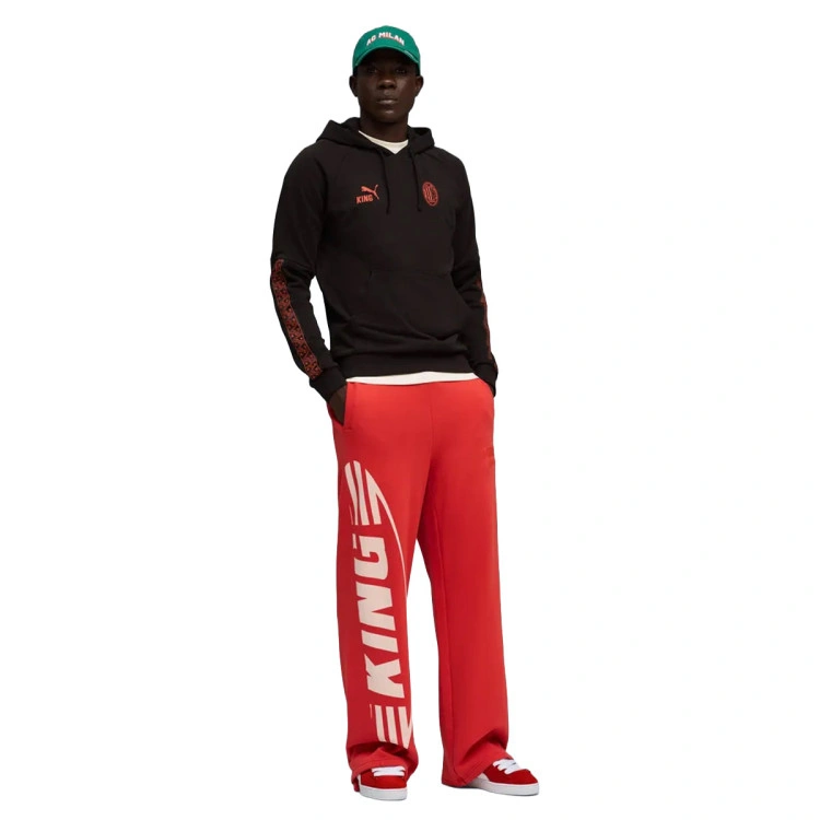 sudadera-puma-ac-milan-fanswear-2025-2026-black-red-fire-2