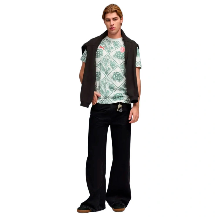 camiseta-puma-ac-milan-ftblculture-fanswear-2025-2026-warm-white-green-moon-2