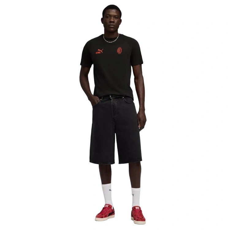 camiseta-puma-ac-milan-fanswear-2025-2026-black-red-fire-2