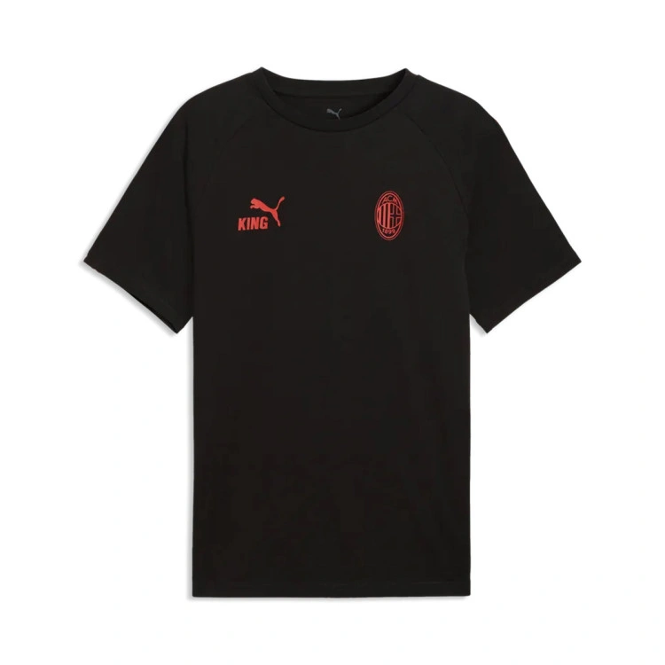 camiseta-puma-ac-milan-fanswear-2025-2026-black-red-fire-3