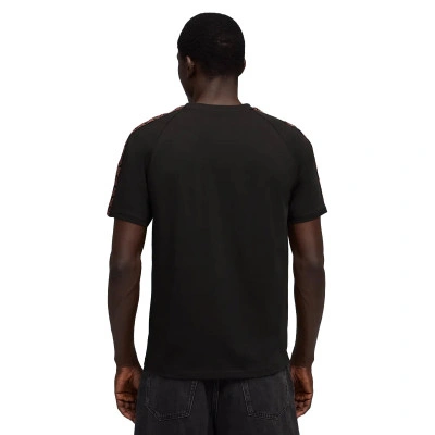 Majica Ac Milan Fanswear 2025-2026