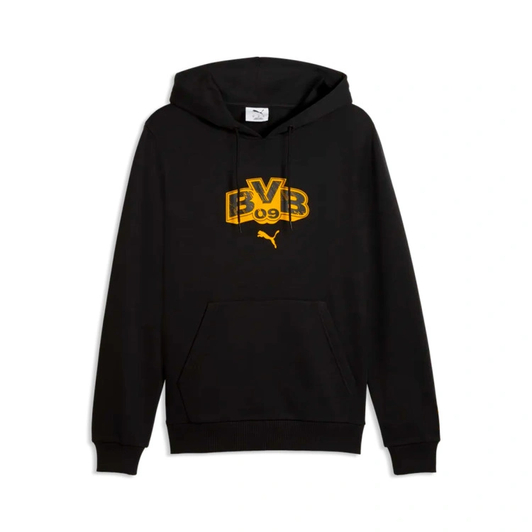 sudadera-puma-bvb-borussia-fanswear-2025-2026-black-faster-yellow-2