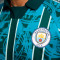 Majica Puma Manchester City Navijači 2025-2026
