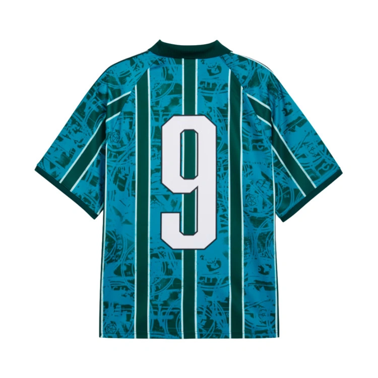 camiseta-puma-manchester-city-fanswear-2025-2026-tropical-blue-deep-navy-5