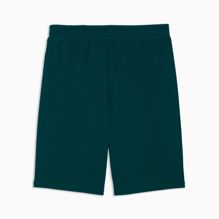 pantalon-corto-puma-manchester-city-fanswear-2025-2026-green-terrain-tropical-blue-4
