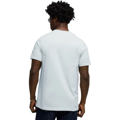 Majica Manchester City Navijači 2025-2026