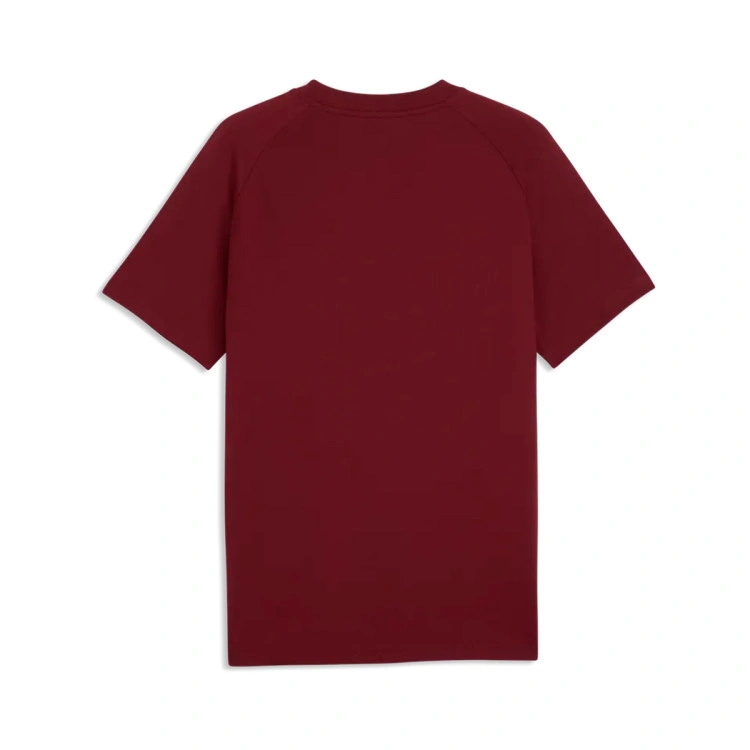 camiseta-puma-portugal-fanswear-mundial-2026-ruby-shimmer-ocean-tropic-4