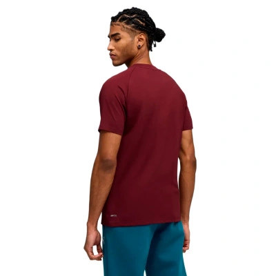 Majica Portugal Navijači Mundial 2026