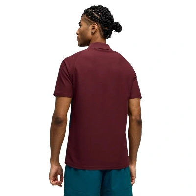 Polo majica Portugal Navijači Mundial 2026