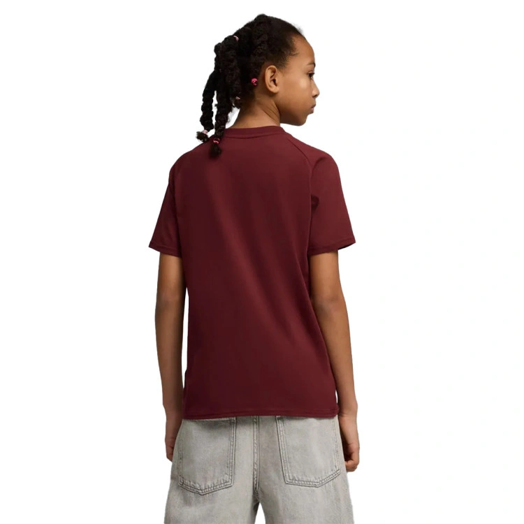 camiseta-puma-portugal-fanswear-mundial-2026-nino-ruby-shimmer-ocean-tropic-2