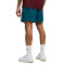 Kratke hlače Puma Portugal Navijači Mundial 2026