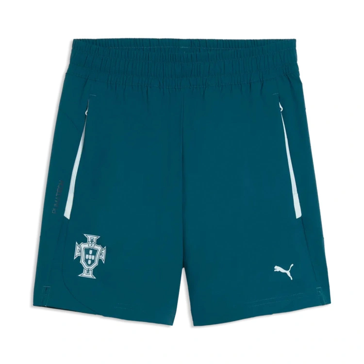 pantalon-corto-puma-portugal-pff-fanswear-mundial-2026-nino-ocean-tropic-silver-mist-4