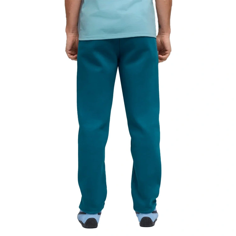 pantalon-largo-puma-portugal-pff-fanswear-mundial-2026-ocean-tropic-silver-mist-1