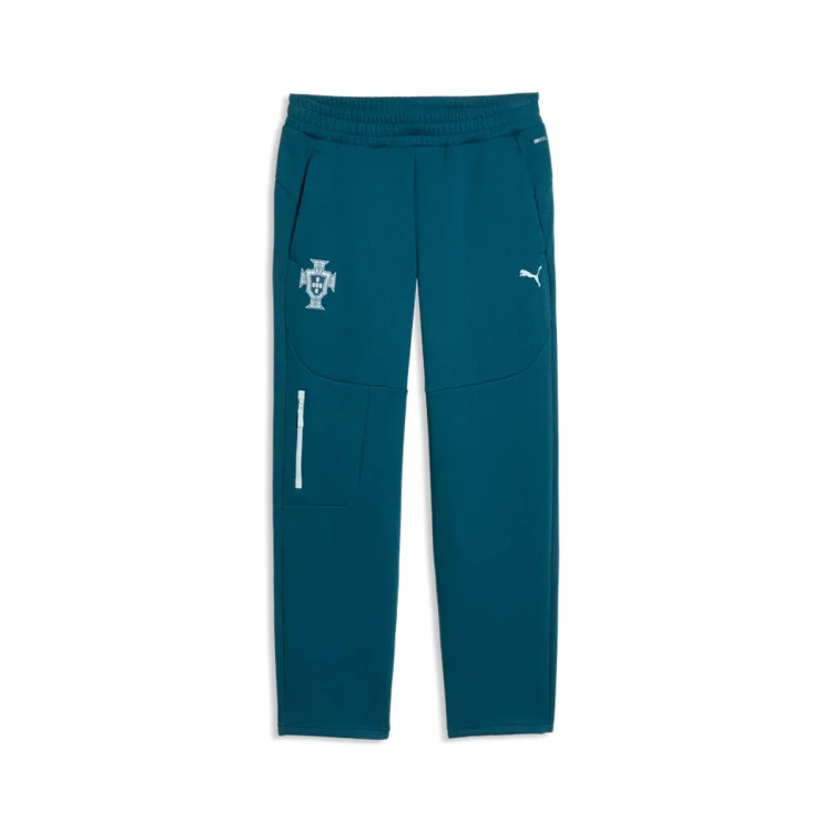 pantalon-largo-puma-portugal-pff-fanswear-mundial-2026-ocean-tropic-silver-mist-3