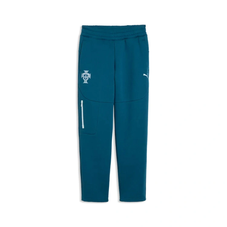 pantalon-largo-puma-portugal-fanswear-mundial-2026-nino-ocean-tropic-silver-mist-2