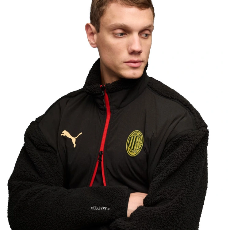 chaqueta-puma-ac-milan-pumatech-2025-2026-puma-black-2