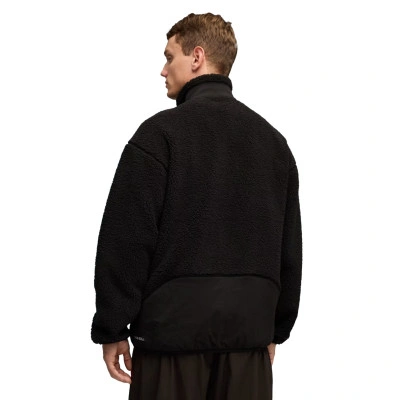 Jakna Ac Milan PUMATECH 2025-2026