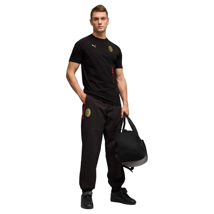 pantalon-largo-puma-ac-milan-fanswear-2025-2026-puma-black-2