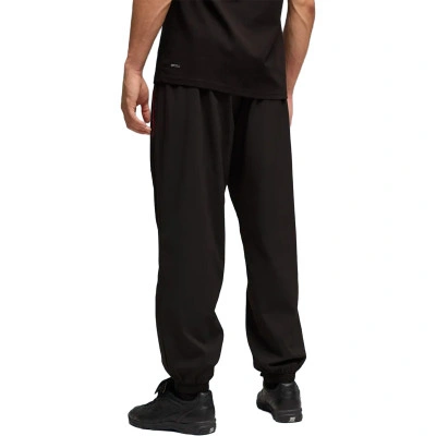 Duge hlače Ac Milan Navijači 2025-2026