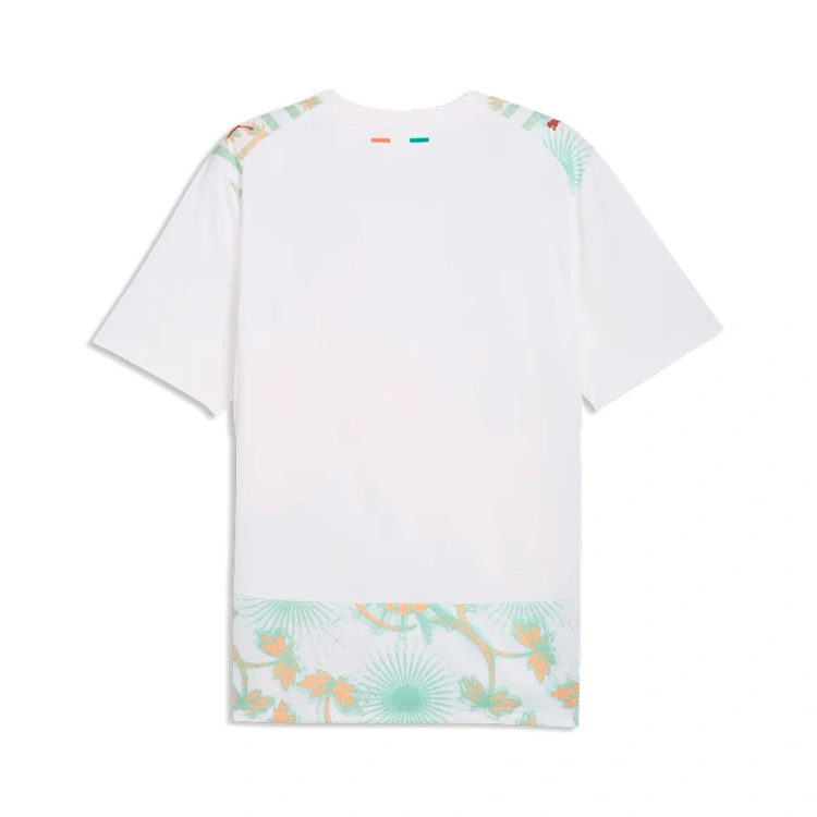 camiseta-puma-costa-de-marfil-segunda-equipacion-mundial-2026-white-5