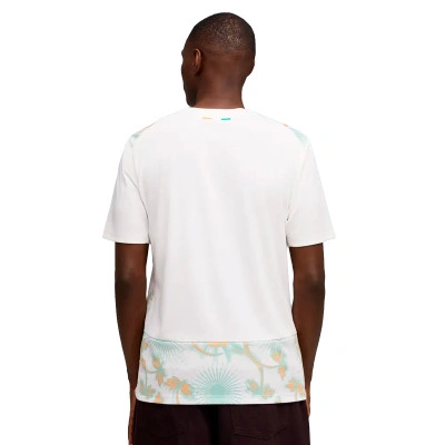 Dres Obala Bjelokosti Gostujući Svjetsko prvenstvo 2026