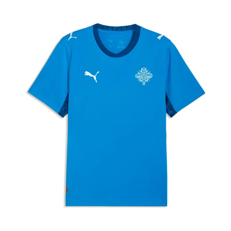 camiseta-puma-islandia-primera-equipacion-mundial-2026-blue-5