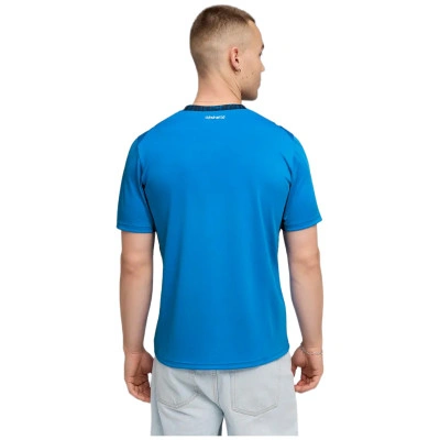 Dres Islandija Prva Oprema Svjetsko Prvenstvo 2026