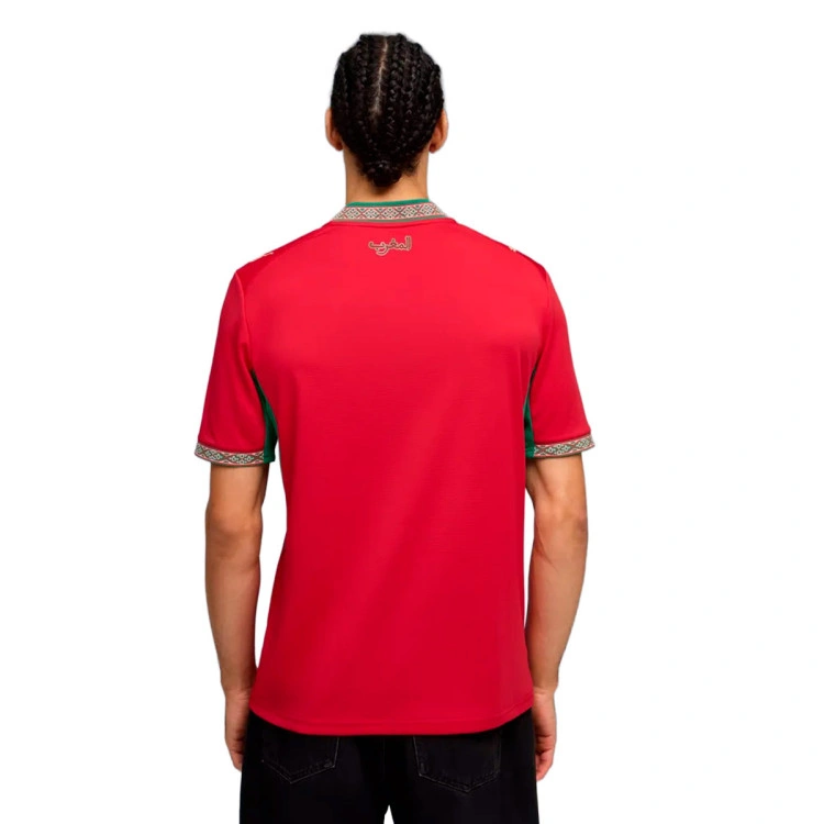 camiseta-puma-marruecos-primera-equipacion-mundial-2026-red-1