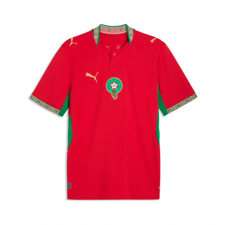 camiseta-puma-marruecos-primera-equipacion-mundial-2026-red-5