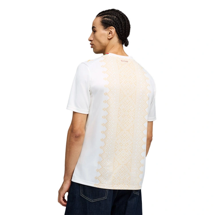 camiseta-puma-marruecos-segunda-equipacion-mundial-2026-white-1