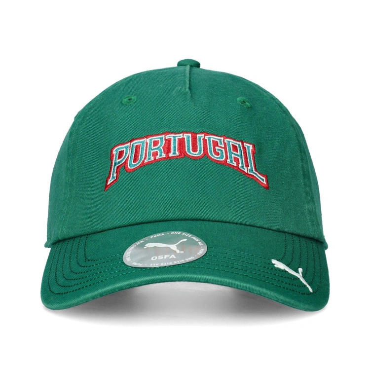 gorra-puma-portugal-fuball-weltmeisterschaft-2026-verde-1