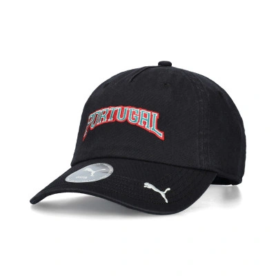 Kapa Portugal Svjetsko prvenstvo 2026