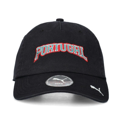 Kapa Portugal Svjetsko prvenstvo 2026