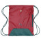 Gymsack Puma Portugal Mundial 2026