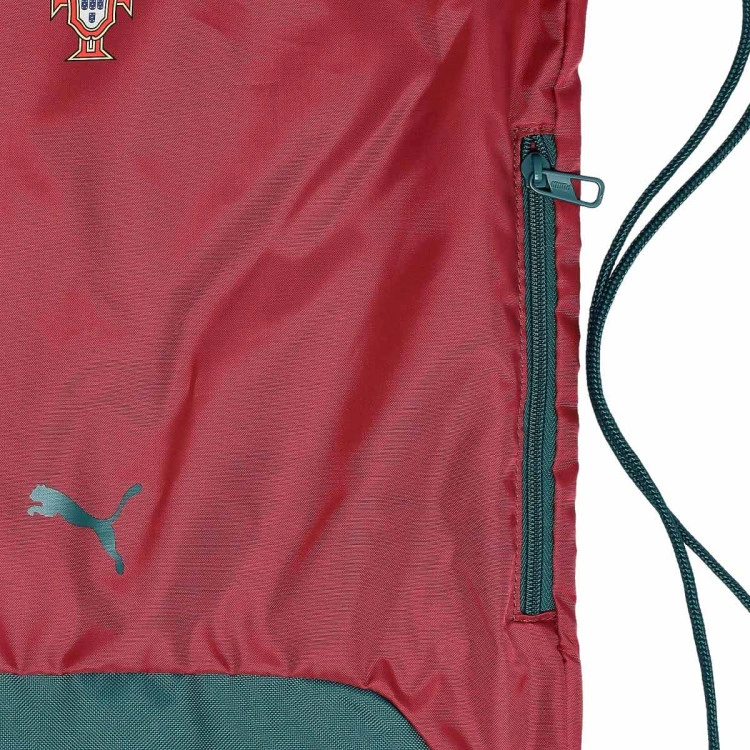 gymsack-puma-portugal-weltmeisterschaft-2026-purpura-4