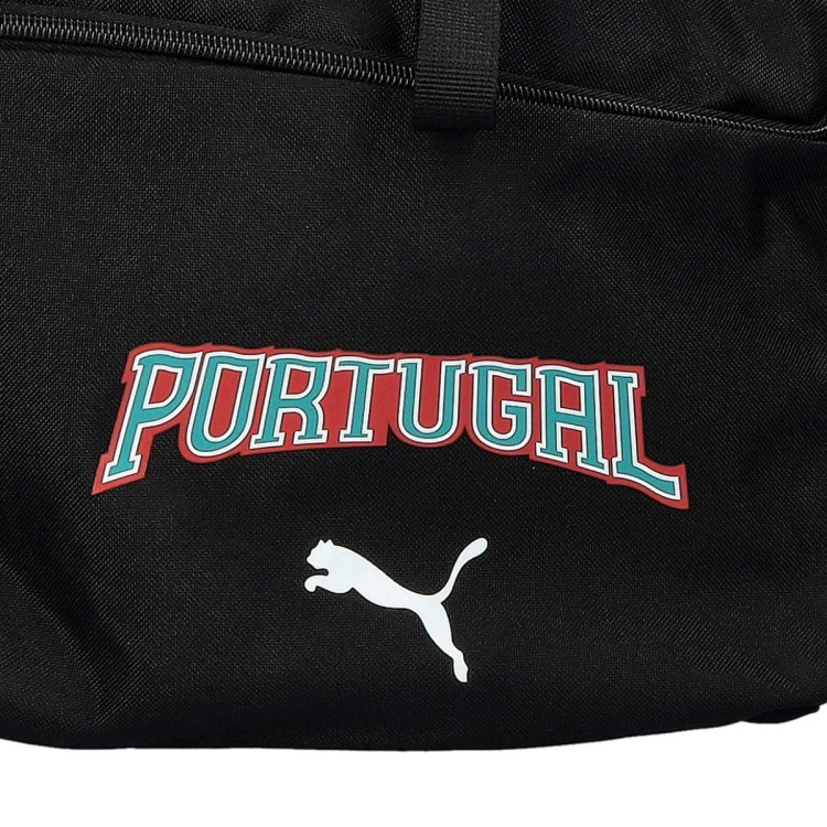 mochila-puma-portugal-weltmeisterschaft-2026-negro-2