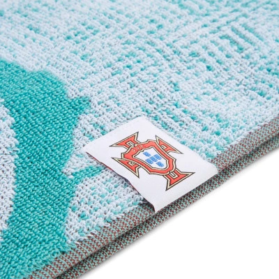 Ručnik Portugal Svjetsko prvenstvo 2026