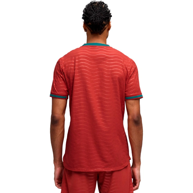 camiseta-puma-authentic-portugal-pff-primera-equipacion-mundial-2026-red-1