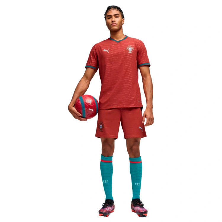 camiseta-puma-authentic-portugal-pff-primera-equipacion-mundial-2026-red-4