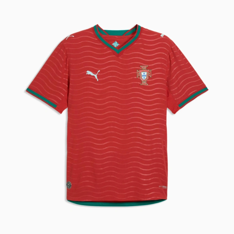 camiseta-puma-authentic-portugal-pff-primera-equipacion-mundial-2026-red-5