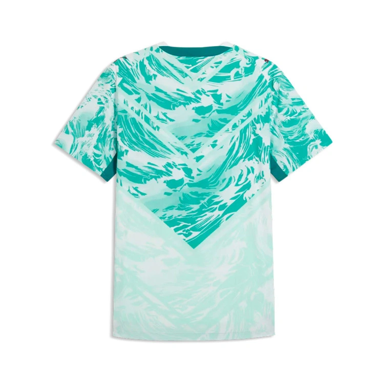 camiseta-puma-authentic-portugal-segunda-equipacion-mundial-2026-white-6